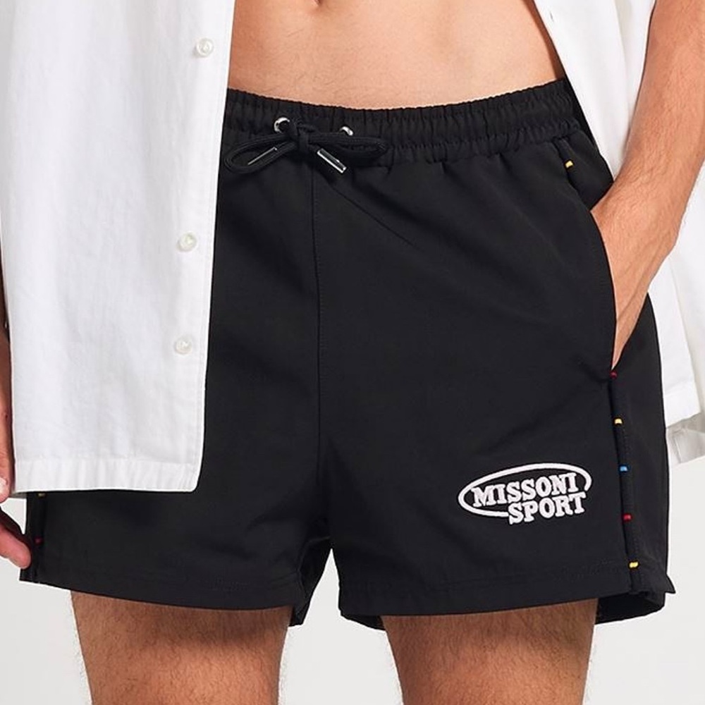 MISSONI shorts